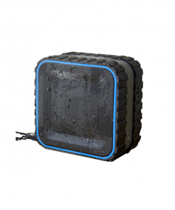 poolside bluetooth speaker