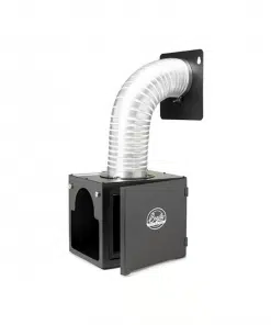 bradley_cold_smoke_adapter