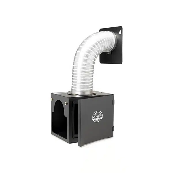 bradley_cold_smoke_adapter