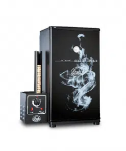 bradley_original_smoker