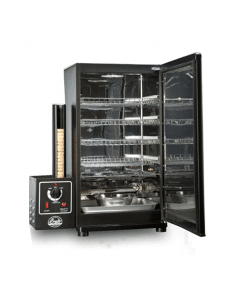 bradley_smoker_original_inside