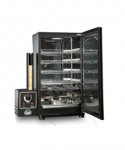 bradley_smoker_original_inside