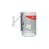 Weber chimney starter