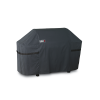 Weber gas grill cover
