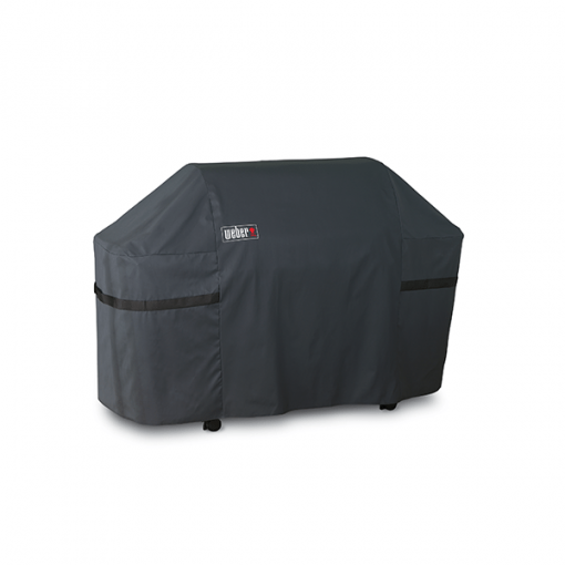 Weber gas grill cover