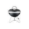 Jamie Oliver to go charcoal portable braai BBQ grill