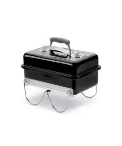 weber-go-anywhere-charcoal-braai