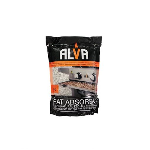 Alva-FAT-ABSORBA
