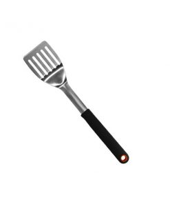 Alva-soft-touch-spatula