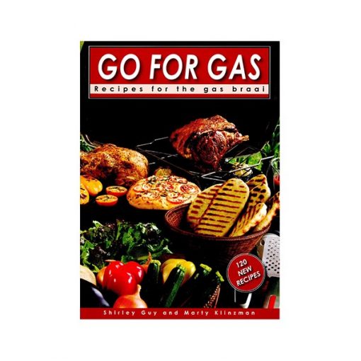 Go-For-Gas-Cookbookaccessories-general-weber-accessories