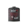 Weber Portable Gas Canister accessories