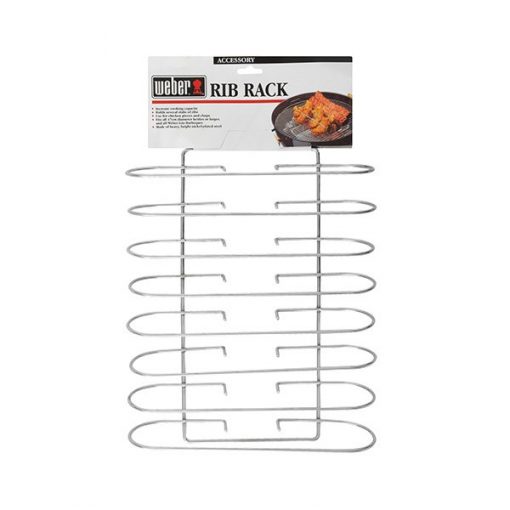 Weber-Rib-Rack-1accessories-general-weber-accessories