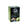 bradley smoker Apple flavour Bisquettes 48-Pack