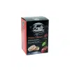 bradley smoker Cherry flavour Bisquettes 48-Pack