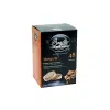 bradley smoker Mesquite flavour Bisquettes 48-Pack