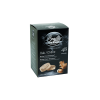 bradley smoker Oak flavour Bisquettes 48-Pack