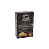 bradley smoker Pacific Blend Bisquettes 24-Pack