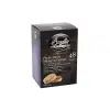 bradley smoker Pacific Blend Bisquettes 48-Pack
