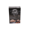 bradley smoker Pecan flavour Bisquettes 24-Pack