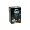 bradley smoker Pecan flavour Bisquettes 48-Pack
