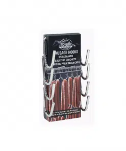 Bradley Smoker Sausage hooks