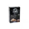bradley smoker special blend Bisquettes 24-Pack