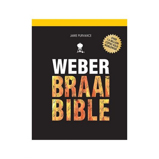 weber-braai-bible-accessories-general-weber-accessories