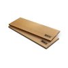 weber-cedar-planks-accessories-consumable