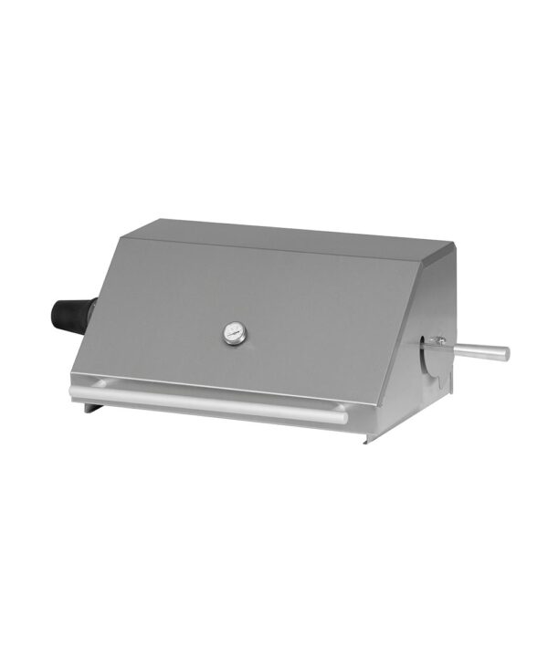 Chad-o-chef-3-burner-rotisserie-dome