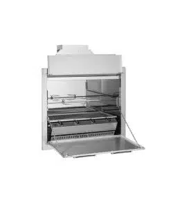 Chad-o-chef-4-burner-entertainer-deluxe-built-in-braai