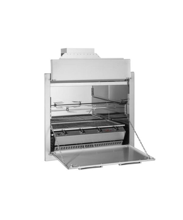 Chad-o-chef-4-burner-entertainer-deluxe-built-in-braai
