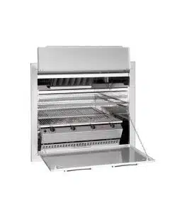 Chad-o-chef-4-burner-entertainer-forced-built-in