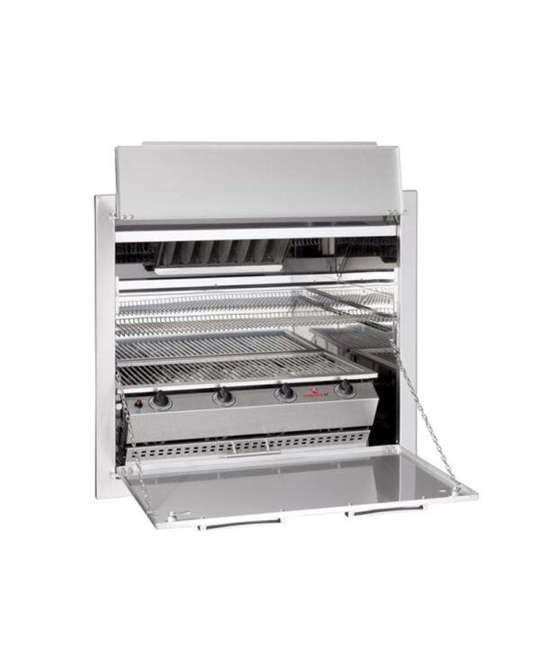 Chad-o-chef-4-burner-entertainer-forced-built-in