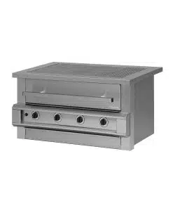 Chad-o-chef-4-burner-hybrid-gas-charcoal-braai-grill-bbq