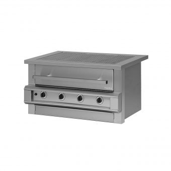 Chad-o-chef-4-burner-hybrid-gas-charcoal-braai-grill-bbq