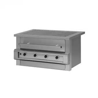 Chad-o-chef-4-burner-hybrid-gas-charcoal-braai-grill-bbq