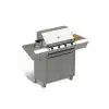 Chad-o-chef-4-burner-mobile-gas-braai-bbq-grill