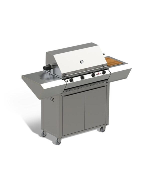 Chad-o-chef-4-burner-mobile-gas-braai-bbq-grill