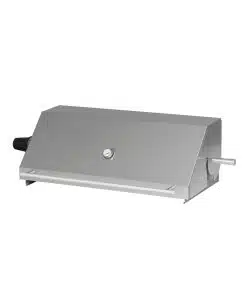 Chad-o-chef-4-burner-rotisserie-dome