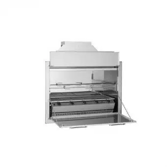 Chad-o-chef-5-burner-entertainer-deluxe-natural-built-in