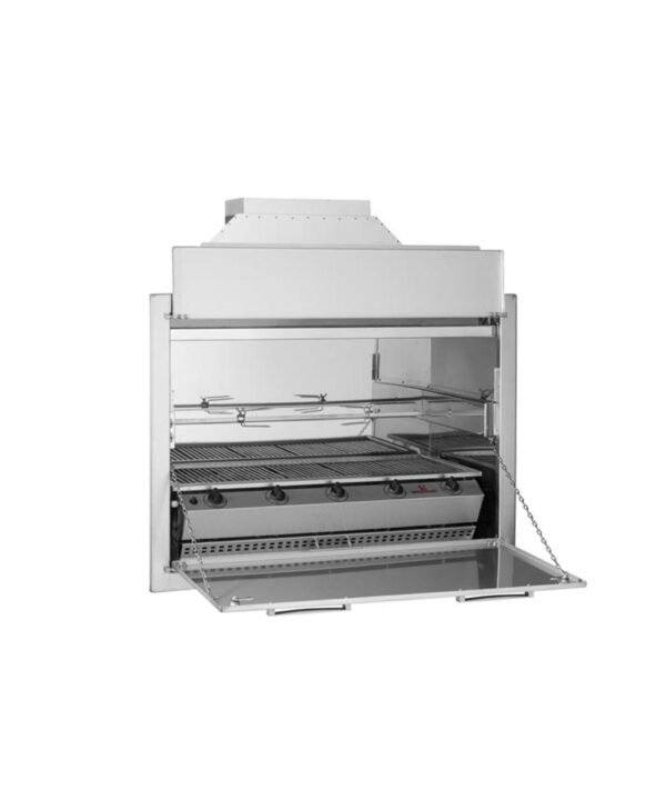 Chad-o-chef-5-burner-entertainer-deluxe-natural-built-in