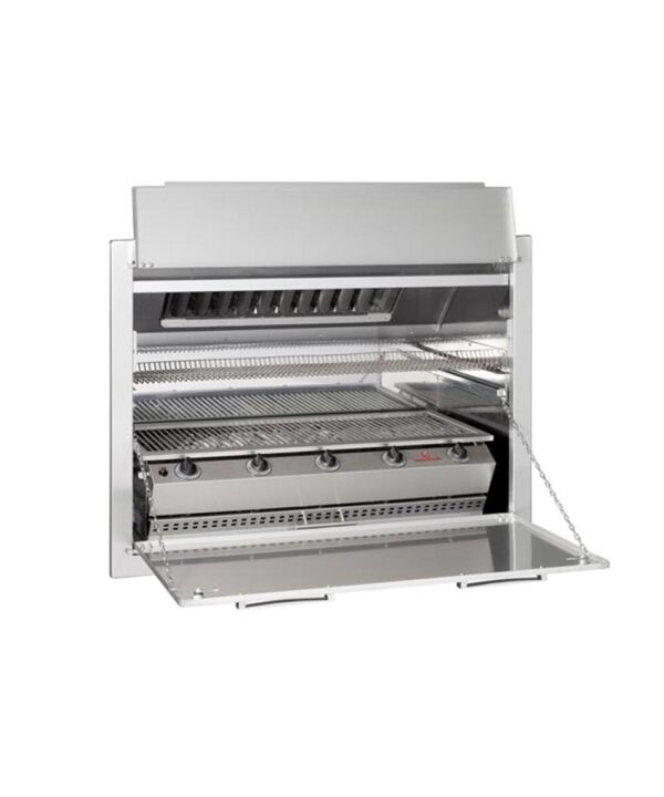 Chad-o-chef-5-burner-forced-entertainer-built-in