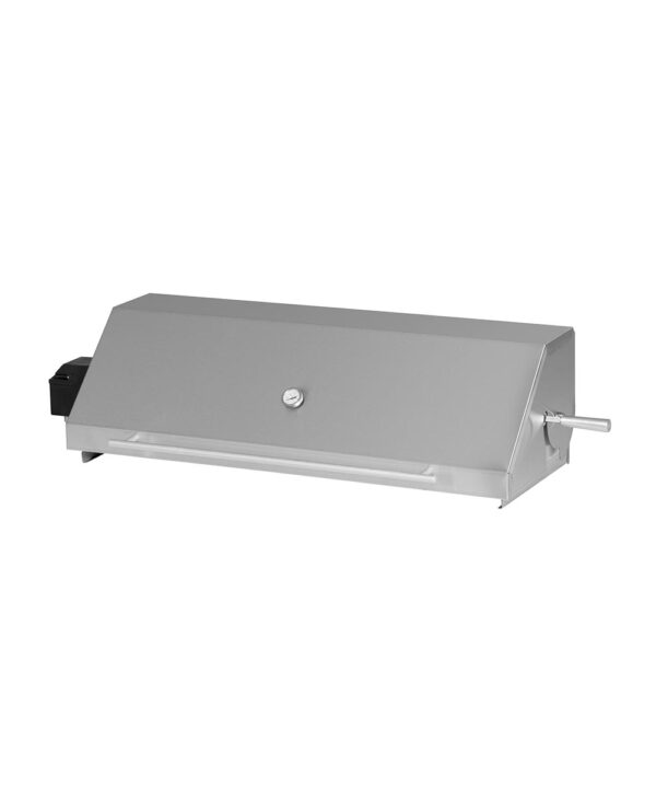 Megamaster_indirect_cooking-rails