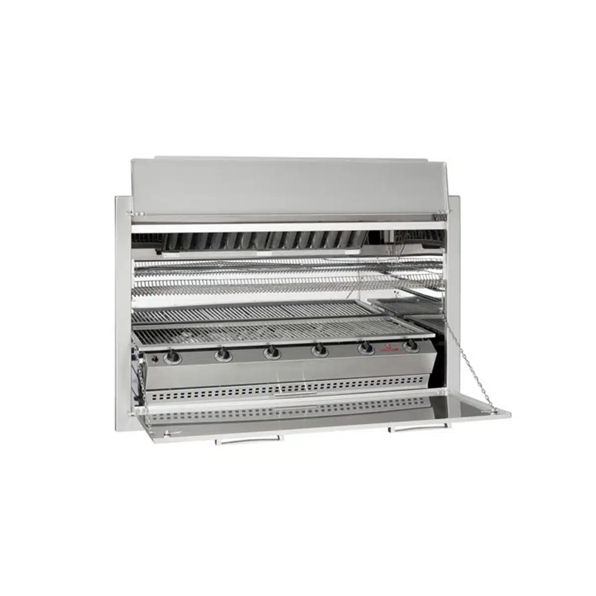 Chad-o-chef-6-burner-entertainer-forced-built-in-braai