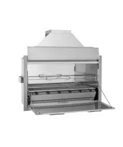 Chad-o-chef-6-burner-entertainer-deluxe-natural-built-in