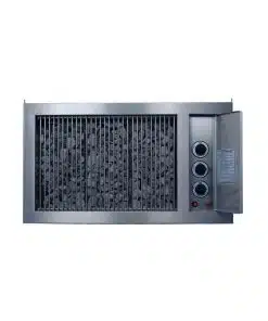 Chad-o-chef-hob-grill-braai-bbq-drop-in-3-burner