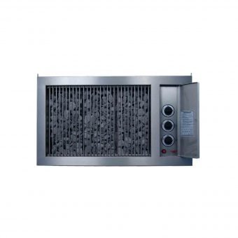 Chad-o-chef-hob-grill-braai-bbq-drop-in-3-burner