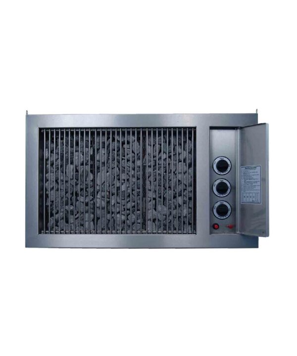 Chad-o-chef-hob-grill-braai-bbq-drop-in-3-burner
