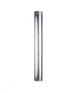 Jetmaster-round-flue-pipe-SS