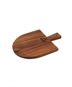 My-butchers-block-paddle-board